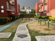 Departamento en Venta en fraccionamiento Terrazas de...