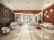 Departamento en venta en Fraccionamiento Vallarta Norte