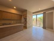 Departamento en venta en Fraccionamiento Vallarta San Jorge