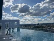 Departamento en Venta en Fraccionamiento Vallarta San Jorge