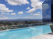 Departamento en Venta en Fraccionamiento Vallarta San Jorge