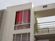 Departamento en venta en Fraccionamiento Valle de...