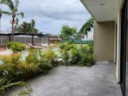 Departamento en venta en Fraccionamiento Valle Dorado