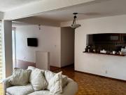 Departamento en VENTA en Fraccionamiento Villa Olímpica