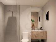 Departamento en venta en Fraccionamiento Villa Verona 2...