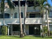 Departamento en Venta en Fraccionamiento Villas de Golf...