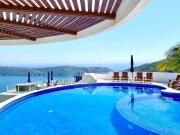 Departamento en venta en Fraccionamiento Villas Diamante