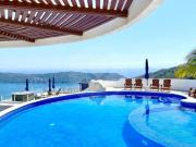 Departamento en venta en Fraccionamiento Villas Diamante