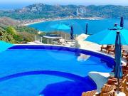 Departamento en venta en Fraccionamiento Villas Diamante