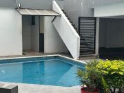 Departamento en venta en Fraccionamiento Virginia,...
