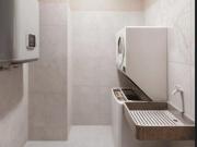 Departamento en venta en Fraccionamiento Virginia,...