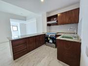 Departamento en venta en Fraccionamiento Virginia,...