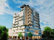 Departamento en venta en Fraccionamiento Virginia,...