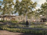 Departamento en venta en Fraccionamiento Zirándaro, San...