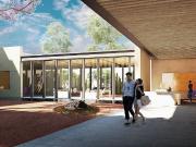 Departamento en venta en Fraccionamiento Zirándaro, San...