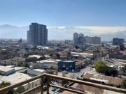 Departamento en Venta en francia