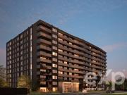 Departamento en Venta en francia