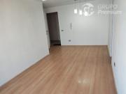 Departamento en Venta en FRANCIA MARURI