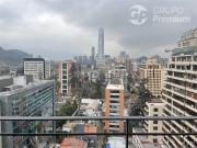 Departamento en Venta en Francisco Antonio Encina Departamento en Venta en Francisco Antonio Encina