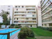 Departamento en Venta en FRANCISCO BILBAO