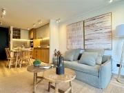 Departamento en Venta en Francisco Bilbao Av. Pedro de...