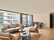 Departamento en Venta en Francisco Bilbao Av. Pedro de...