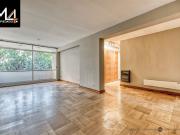 Departamento en Venta en Francisco Bilbao / Ricardo Lyon