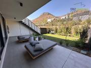 Departamento en Venta en Francisco Bulnes Correa