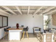 Departamento en Venta en Francisco Bulnes Correa 3400