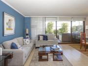 Departamento en Venta en Francisco Bulnes Correa 3400