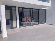Departamento en Venta en Francisco Bulnes Correa/ Av....