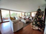 Departamento en Venta en Francisco Bulnes Correa /...