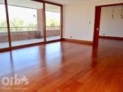 Departamento en Venta en Francisco Bulnes Correa / San...