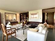 Departamento en Venta en Francisco Bulnes Correa / San...