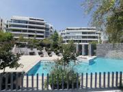 Departamento en Venta en Francisco Bulnes Correa San...