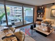 Departamento en Venta en Francisco Cook / Hermanos Cabot
