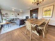 Departamento en Venta en Francisco de Aguirre/ Americo... Departamento en Venta en Francisco de Aguirre/ Americo...