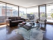 Departamento en Venta en Francisco de Aguirre,...