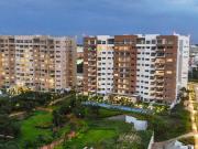 Departamento en venta en Francisco de Montejo II,...