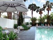 Departamento en venta en Francisco de Montejo II,...