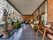 Departamento en Venta en Francisco de Riveros