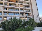 Departamento en Venta en Oportunidad financiamiento 90%...