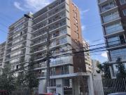 Departamento en Venta en Francisco de Villagra Av....