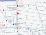 Departamento En Venta En Francisco Del Paso Y Troncoso...