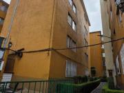 Departamento en venta en Francisco Girardon Santa María...