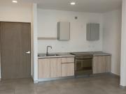 Departamento en venta en Francisco I Madero, Monterrey,...