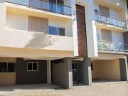 Departamento en venta en Francisco I Madero, Tuxtla...