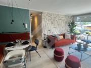 Departamento en Venta en Francisco Mann