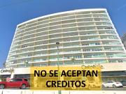Departamento en venta en Francisco Medina Ascencio,...