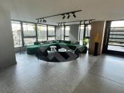 Departamento en Venta en Francisco Meneses